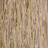 thatch + chestnut