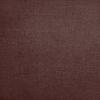 umber