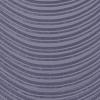 quo mezzo + indigo