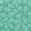 tiles small + tide + fern + lagoon x2