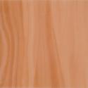 221almond | 3form