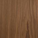 524american walnut crown | 3form