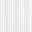 1091duo arctic white | 3form