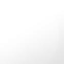 523white gloss laminate | 3form