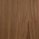 american walnut crown