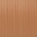 asian cherry