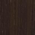 black oak