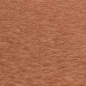 copper ww