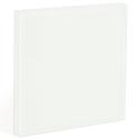 duo arctic white