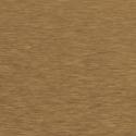 gold ww
