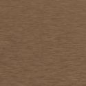 light bronze