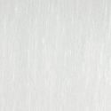 linea ivory