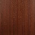 old english mahogany