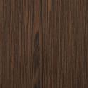 wenge crown