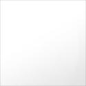 white gloss laminate