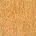 white oak