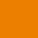 canary + oj + canary