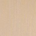 linea ochre