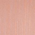 linea rose