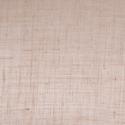 linen tobacco