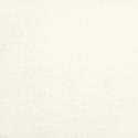 parchment