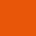 persimmon + white out