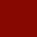 pomegranate + curry x2