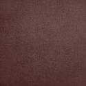 umber