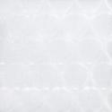 white + pep moonbeam