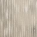 wave + taupe