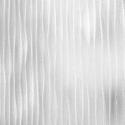 wave + white