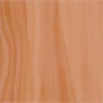 almond