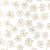 S-PNP-ANTIQUE_FLEUR-4