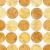 S-PNP-CAPIZ_CB_HONEY2_SIENN2-4