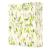 S-PNP-100_PERCENT_CUT_GRASS-4