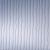 S-PNP-DRIFT_BLUE-4