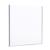 S-PNP-DUO_SEA_GLASS-4