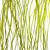S-PNP-SEAWEED-4