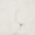 S-PNP-ALABASTER_WHITE_GREY-4