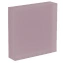 chroma concord