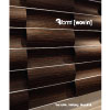 Retired - Wovin Wall Brochure