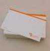 S-ITEM-3FORM_CARDS | 3form