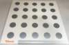 S-ITEM-FOLIO_FINISHES | 3form