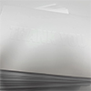 S-ITEM-LIGHTART_THANK_U_CARDS | 3form