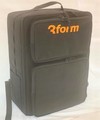 S-ITEM-MULTI_COLOR_BACK_PACK | 3form