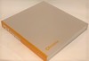 S-PKG-CHROMA_BOOK | 3form