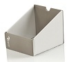 S-PKG-CUBE | 3form