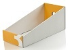 S-PKG-DRAWER | 3form