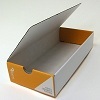 S-PKG-JUNK_DRAWER | 3form