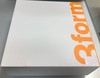 S-PKG-PRIMARY_COLOR | 3form